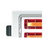 product 4503933