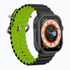 Media-Tech Fusion T872 SmartWatch