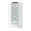 product 6127519