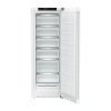 product 6127517