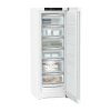 product 6127508