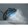 Tefal FV8066E0