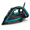 Tefal FV8066E0 1