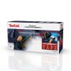 Tefal FV8066E0 8