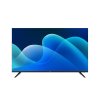 KIVI TV 43F730QB, 43" (108cm), HD LED TV, AndroidTV 11, Black, 1920x1080, 60 Hz,2x8W, 33 kWh/1000h ,HDMI ports 2