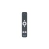 KIVI TV 43F730QB, 43" (108cm), HD LED TV, AndroidTV 11, Black, 1920x1080, 60 Hz,2x8W, 33 kWh/1000h ,HDMI ports 2