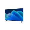 KIVI TV 43F730QB, 43" (108cm), HD LED TV, AndroidTV 11, Black, 1920x1080, 60 Hz,2x8W, 33 kWh/1000h ,HDMI ports 2