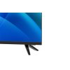 KIVI TV 43F730QB, 43" (108cm), HD LED TV, AndroidTV 11, Black, 1920x1080, 60 Hz,2x8W, 33 kWh/1000h ,HDMI ports 2