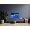 KIVI TV 43F730QB, 43" (108cm), HD LED TV, AndroidTV 11, Black, 1920x1080, 60 Hz,2x8W, 33 kWh/1000h ,HDMI ports 2