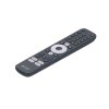KIVI TV 43F730QB, 43" (108cm), HD LED TV, AndroidTV 11, Black, 1920x1080, 60 Hz,2x8W, 33 kWh/1000h ,HDMI ports 2