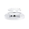 TP-Link EAP653 UR AX3000 Access Point Omada SDN