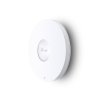 TP-Link EAP653 UR AX3000 Access Point Omada SDN