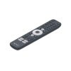 KIVI TV 40F730QB, 40" (100cm), HD LED TV, AndroidTV 11, Black, 1920x1080, 60 Hz,2x8W, 33 kWh/1000h ,HDMI ports 2