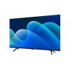 KIVI TV 40F730QB, 40" (100cm), HD LED TV, AndroidTV 11, Black, 1920x1080, 60 Hz,2x8W, 33 kWh/1000h ,HDMI ports 2