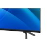 KIVI TV 40F730QB, 40" (100cm), HD LED TV, AndroidTV 11, Black, 1920x1080, 60 Hz,2x8W, 33 kWh/1000h ,HDMI ports 2