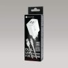 Sturdo 2X USB-A 2,1A biela + kabel Lightning Nabíjačka USB do siete
