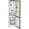 Liebherr KGNsf 57Vd03
