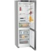 Liebherr KGNsf 57Vd03
