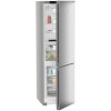 Liebherr KGNsf 57Vd03