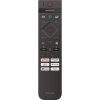 Philips 55PUS8319/12 TV