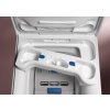 Electrolux EW7 TN13372C