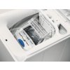 Electrolux EW7 TN13372C