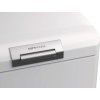 Electrolux EW7 TN13372C