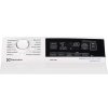 Electrolux EW7 TN13372C
