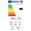 Electrolux EW7 TN13372C