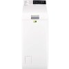 Electrolux EW7 TN13372C