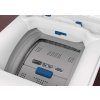 Electrolux EW7 TN13372C