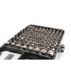 Digitus DA 70361 115 dielov Sada mini skrutkovačov 12