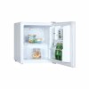Philco PSL 40 EW Cube