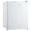 Philco PSL 40 EW Cube