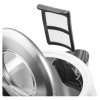 Philco PHWK 1721 Kanvica