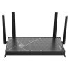 TP-Link Archer BE230 BE3600 Wi-Fi 7 Router