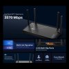 TP-Link Archer BE230 BE3600 Wi-Fi 7 Router