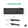 product 6371755