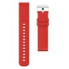 Canyon SW-58, Chatter , smart hodinky, BT s app Canyon Life, BT volania, IP67, AI asistent, 123 šport.rež., červené