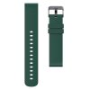 Canyon SW-58, Chatter , smart hodinky, BT s app Canyon Life, BT volania, IP67, AI asistent, 123 šport.rež., zelené