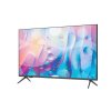 KIVI TV 40F760QB, 40" (100cm), HD LED TV, AndroidTV 11, Black, 1920x1080, 60 Hz,2x8W, 33 kWh/1000h ,HDMI ports 2