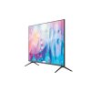 KIVI TV 40F760QB, 40" (100cm), HD LED TV, AndroidTV 11, Black, 1920x1080, 60 Hz,2x8W, 33 kWh/1000h ,HDMI ports 2