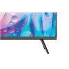 KIVI TV 40F760QB, 40" (100cm), HD LED TV, AndroidTV 11, Black, 1920x1080, 60 Hz,2x8W, 33 kWh/1000h ,HDMI ports 2