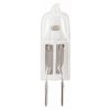 iedervoltHalogenlampe G4 1