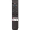 Philips 65OLED769 12 TV 4