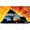 Philips 65OLED769 12 TV 1