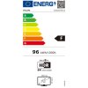 Philips 65OLED769 12 TV 6