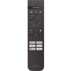 Philips 65PUS8919 12 TV 4