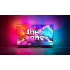 Philips 65PUS8919 12 TV 3