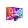 Philips 65PUS8919 12 TV 2